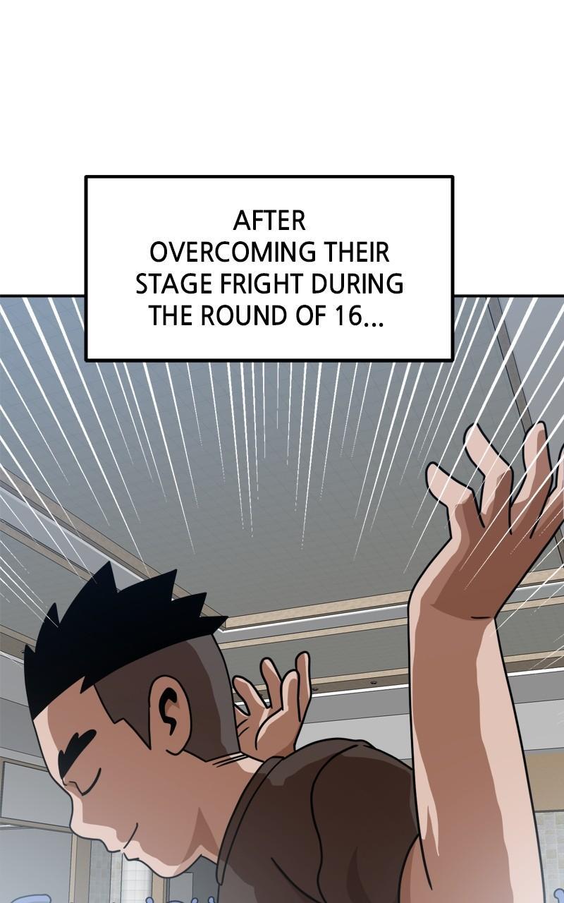 Read Double Click Manga Online