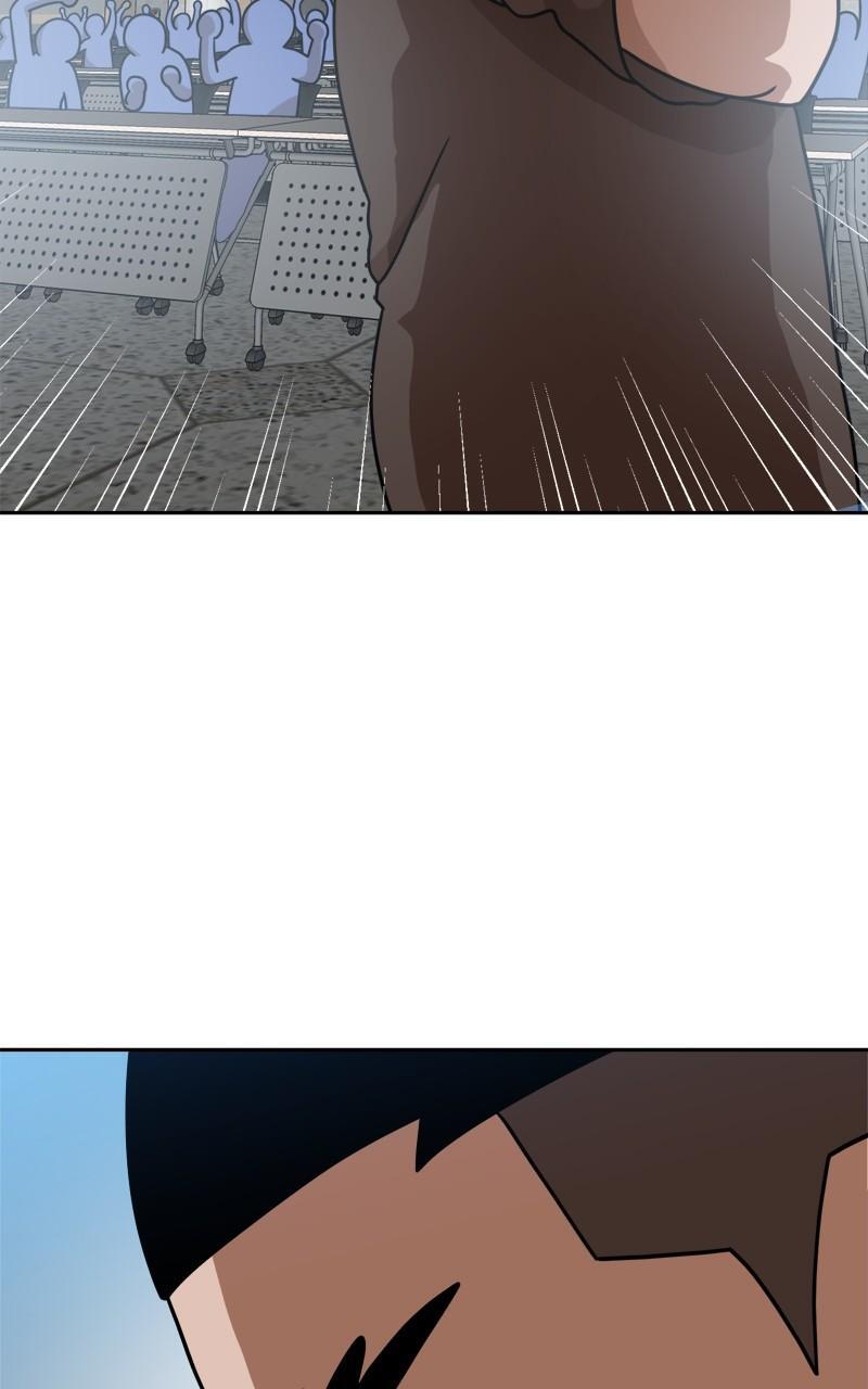 Read Double Click Manga Online
