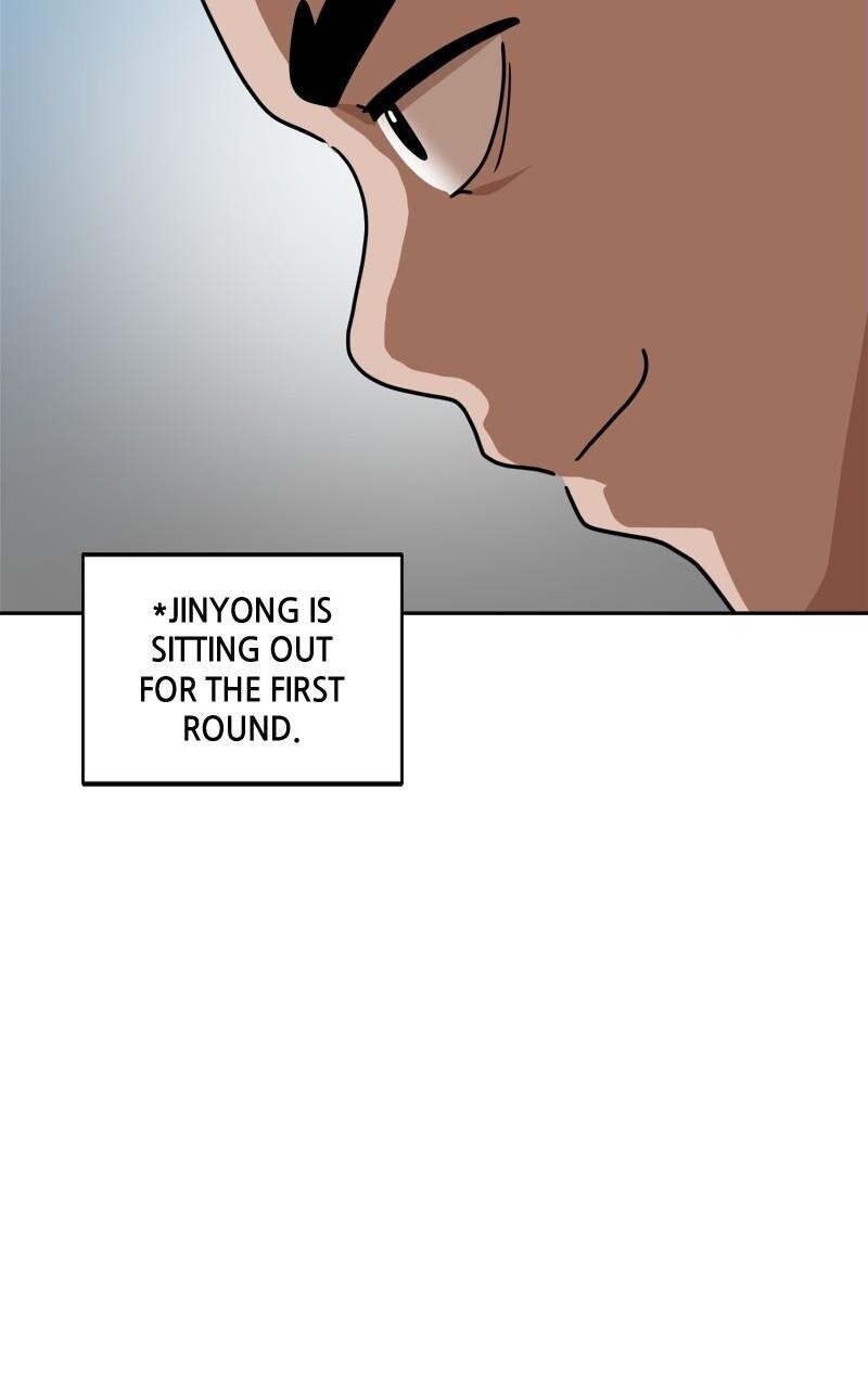 Read Double Click Manga Online