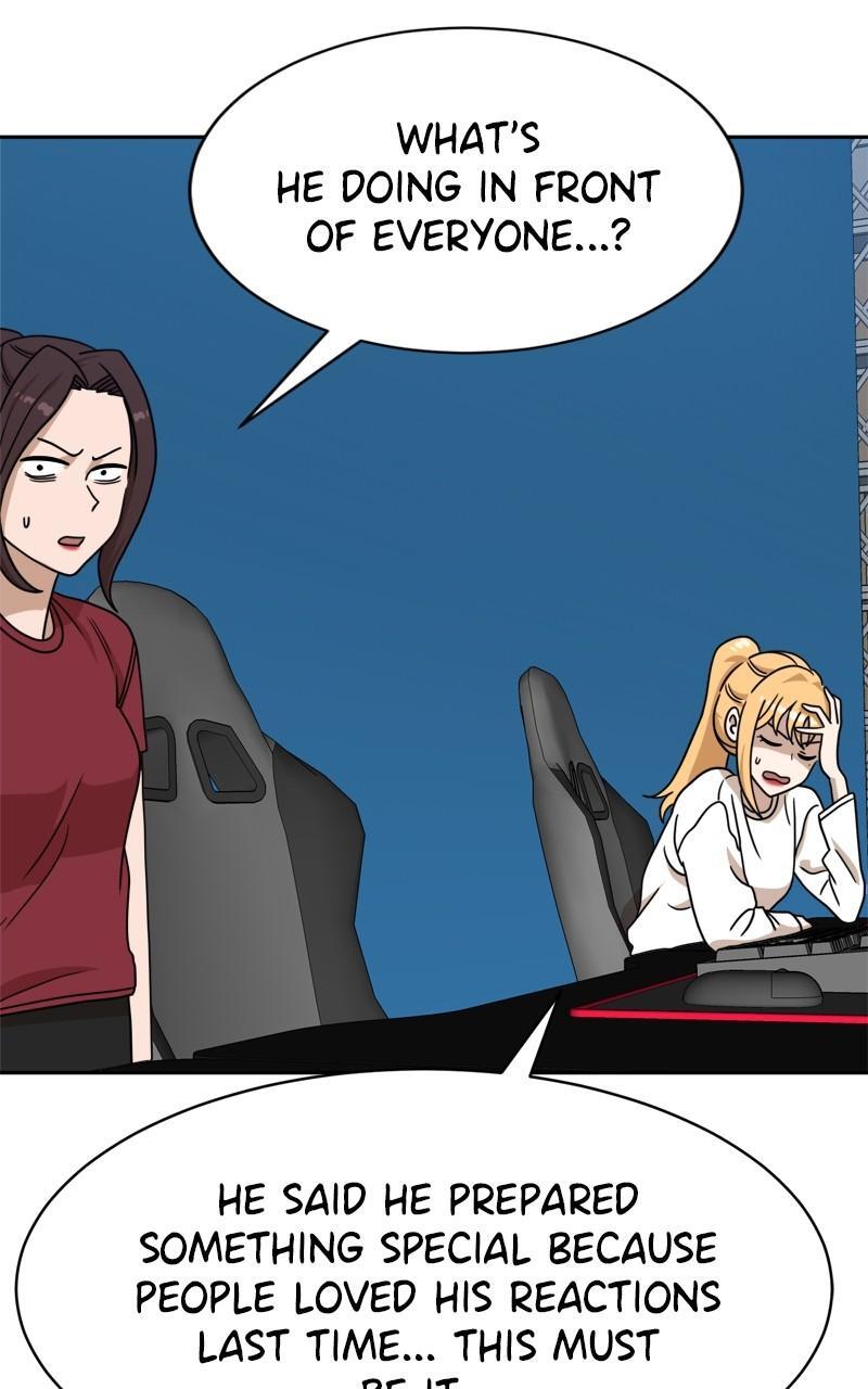 Read Double Click Manga Online