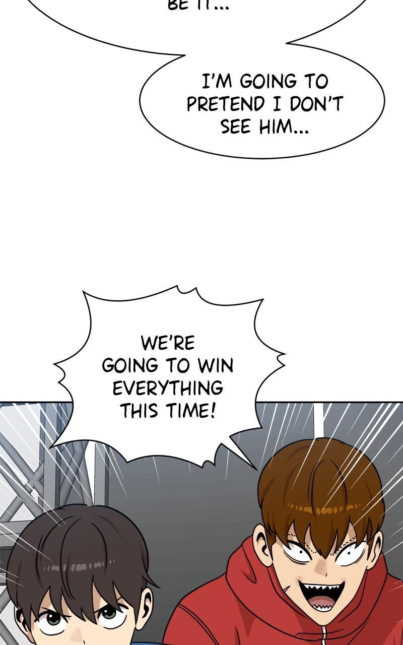 Read Double Click Manga Online