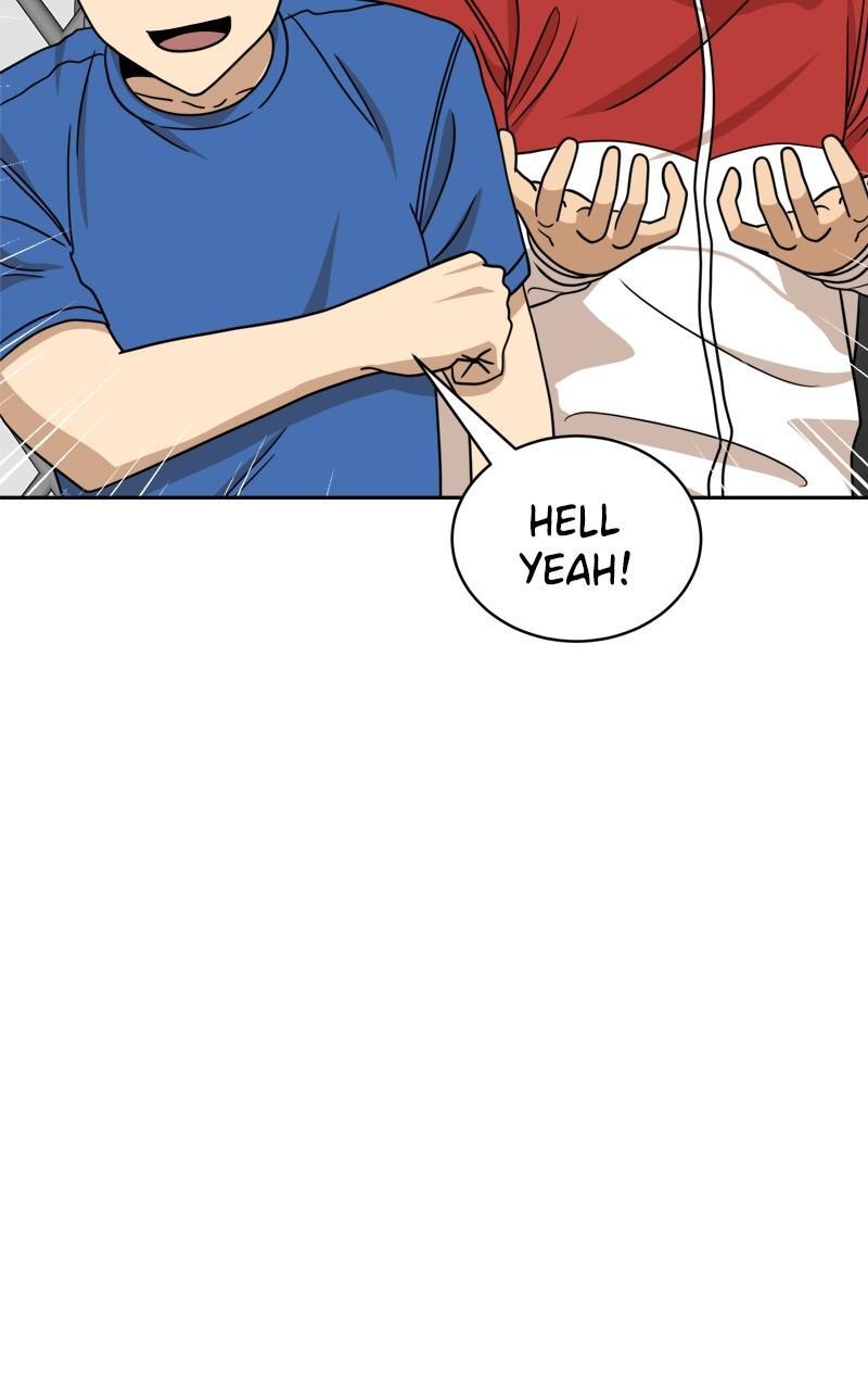 Read Double Click Manga Online