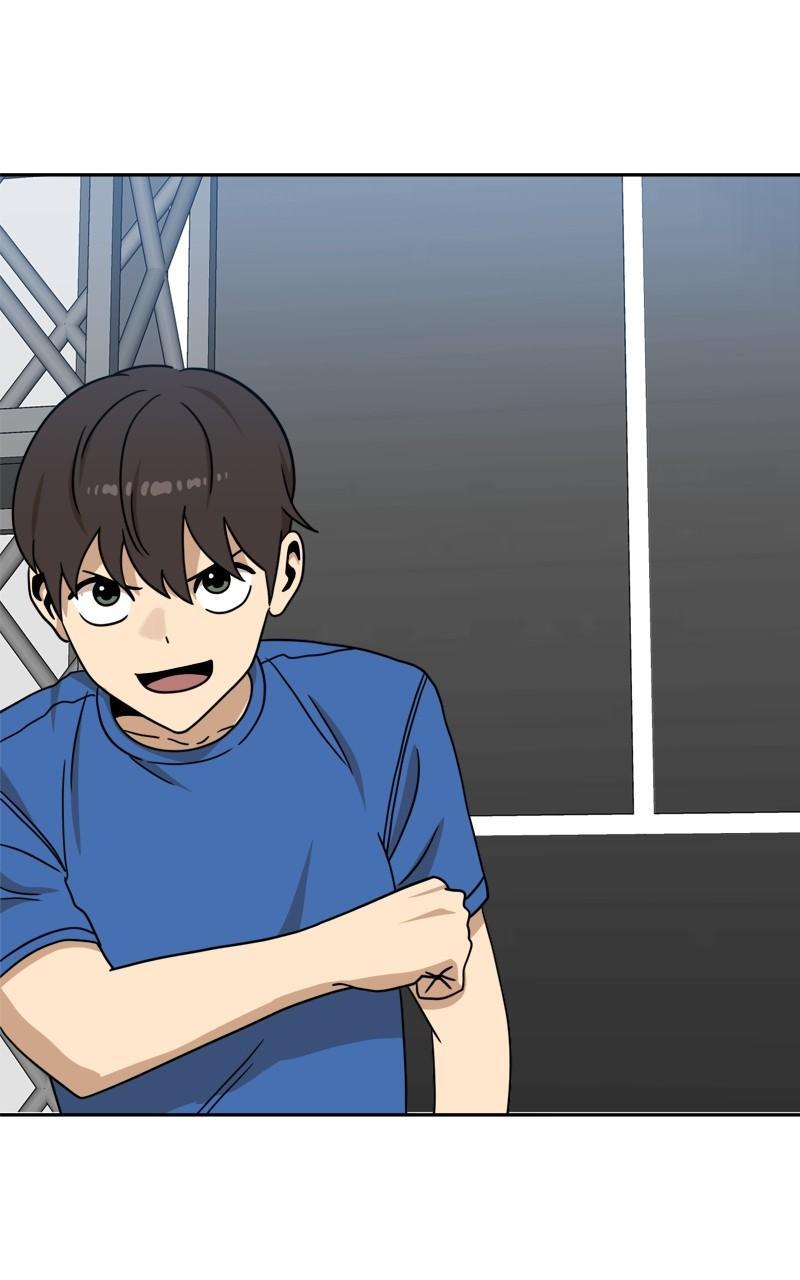 Read Double Click Manga Online