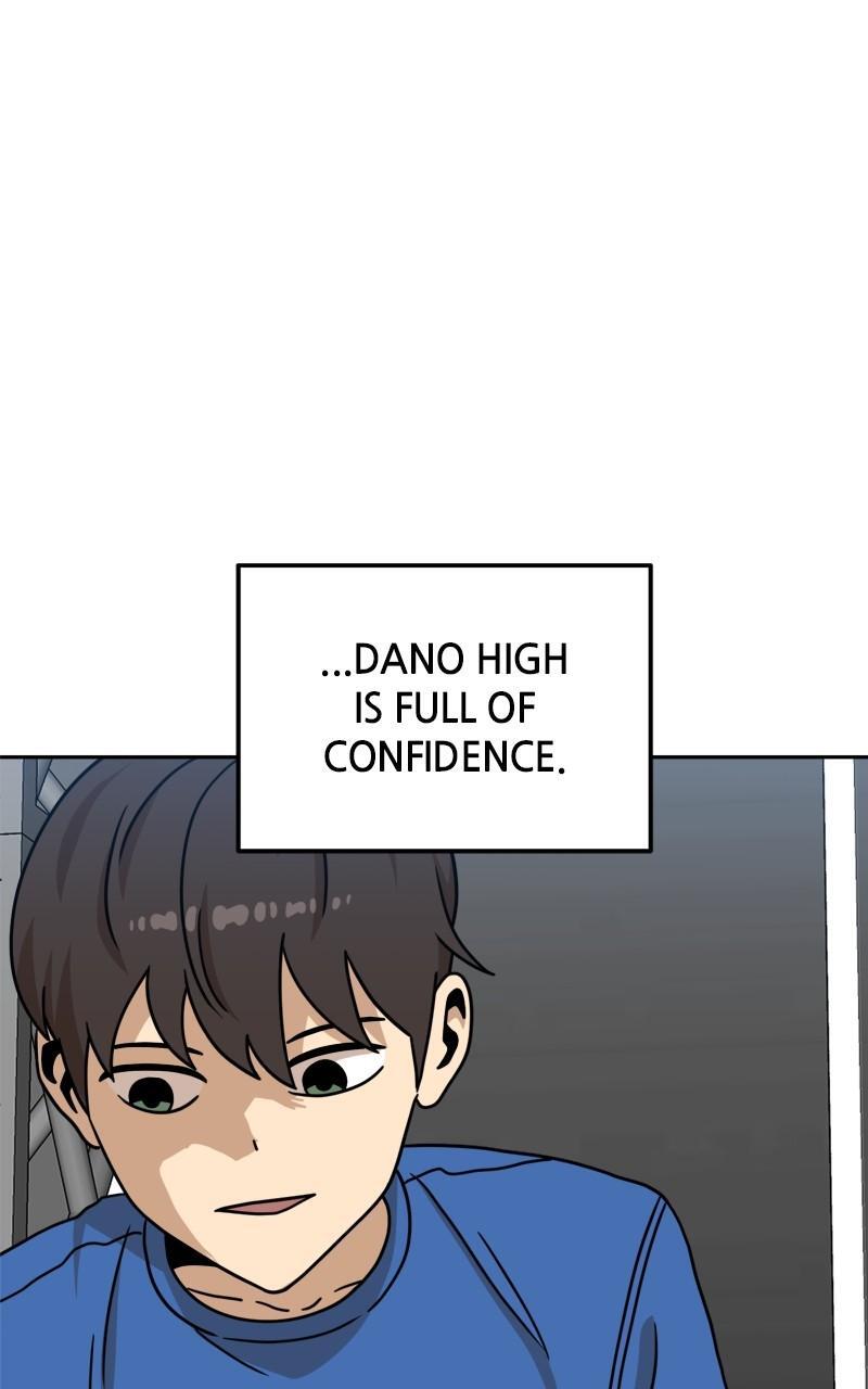 Read Double Click Manga Online