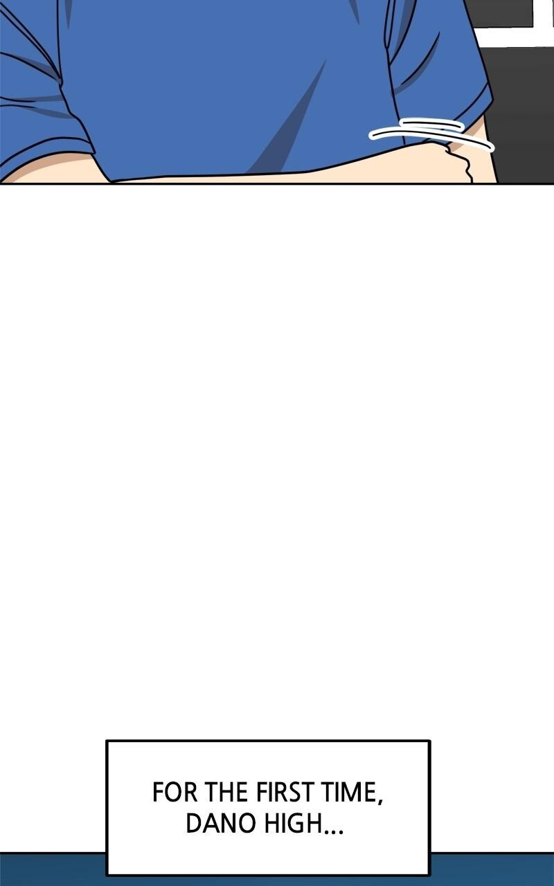 Read Double Click Manga Online