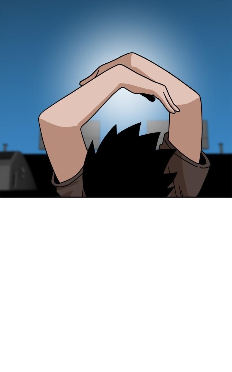 Read Double Click Manga Online