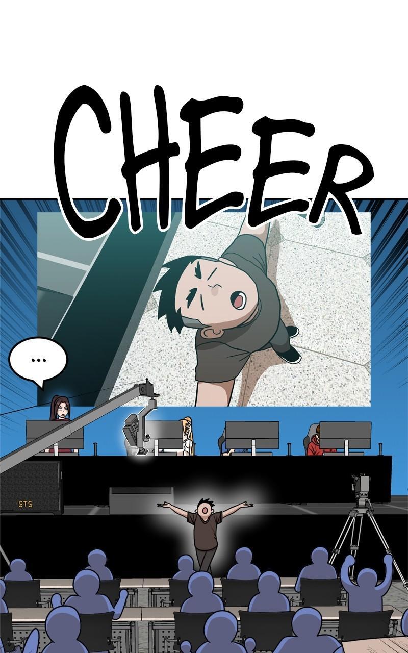 Read Double Click Manga Online