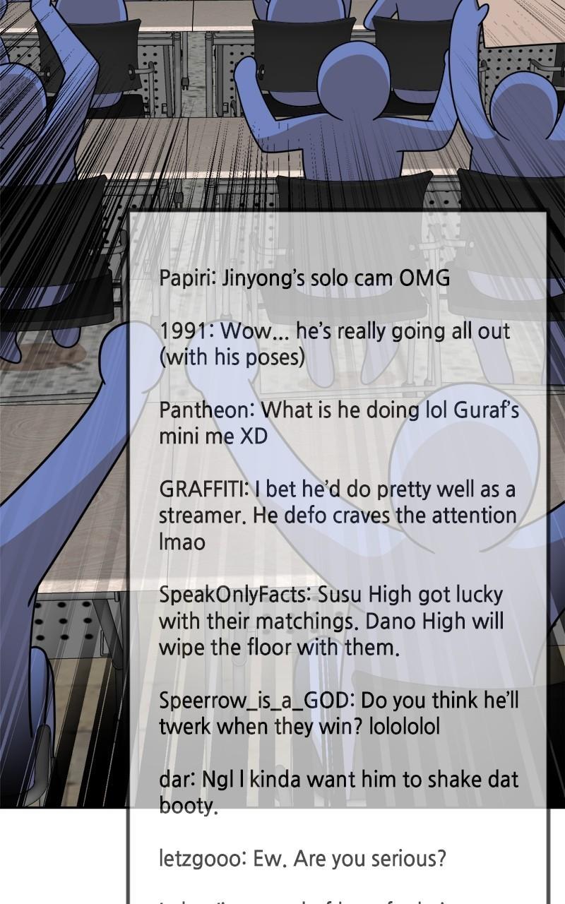 Read Double Click Manga Online