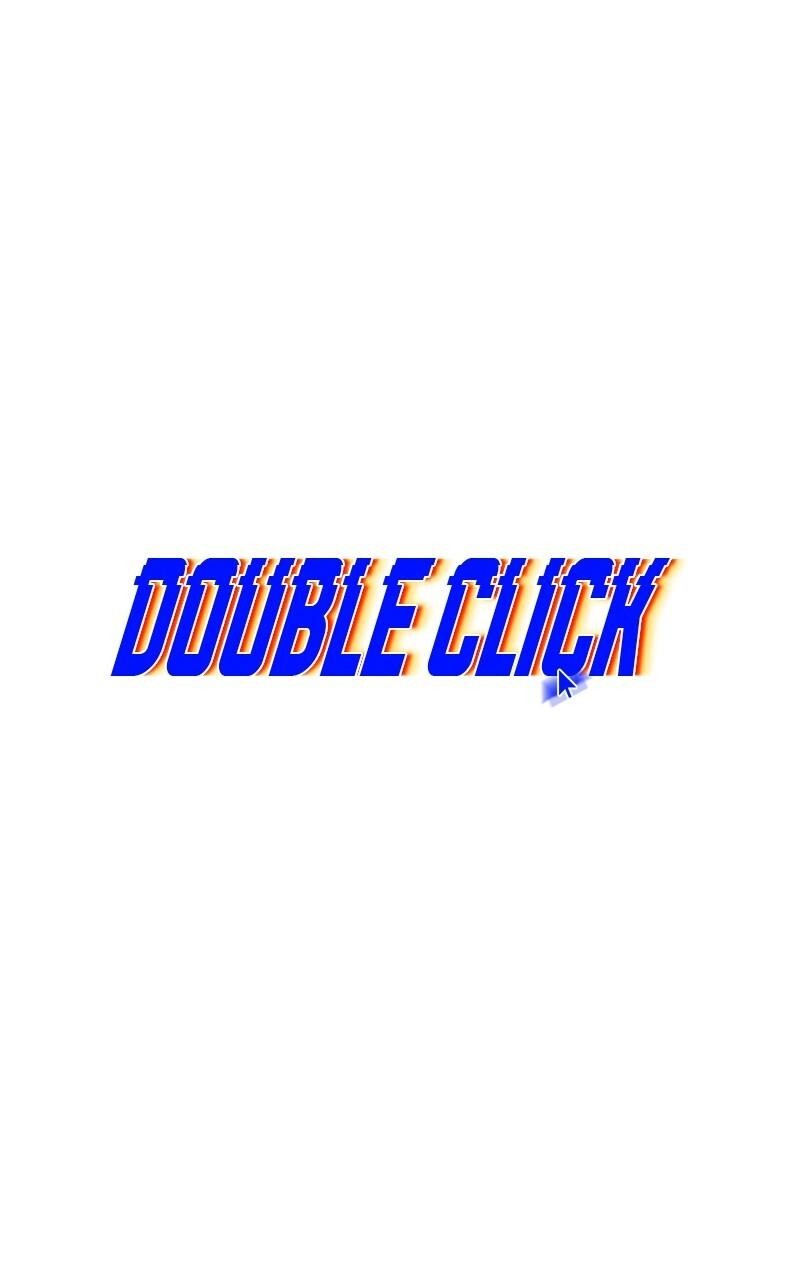 Read Double Click Manga Online