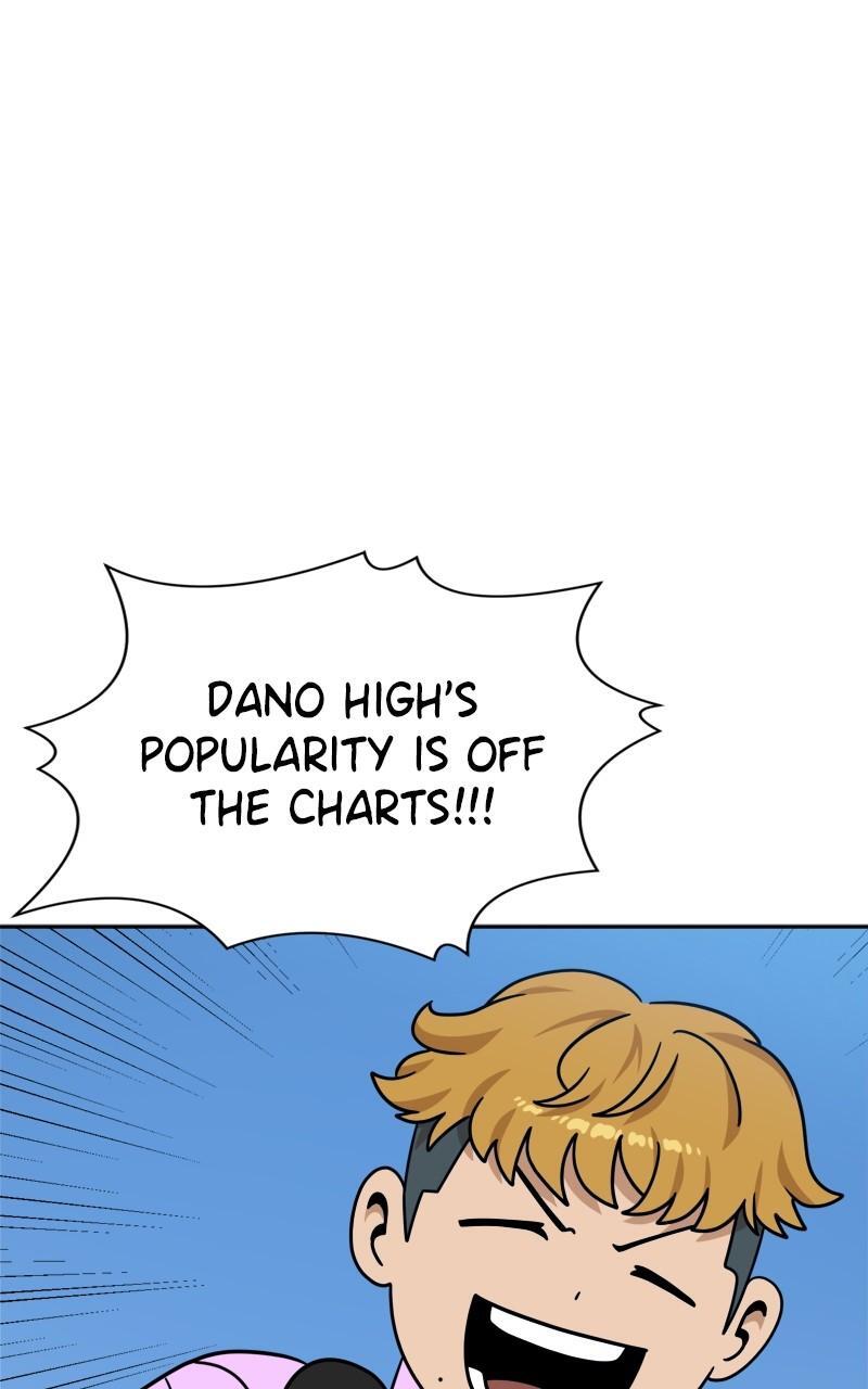 Read Double Click Manga Online