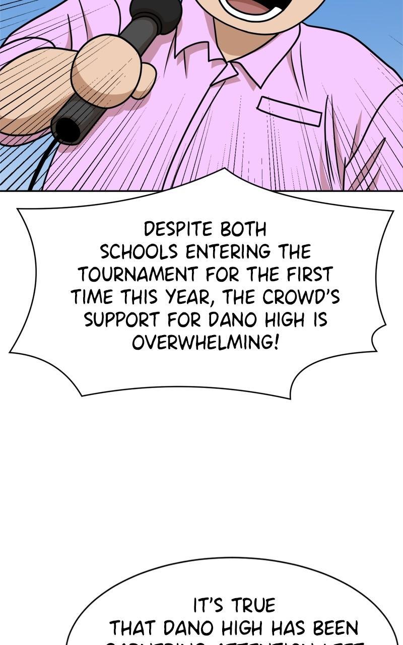 Read Double Click Manga Online