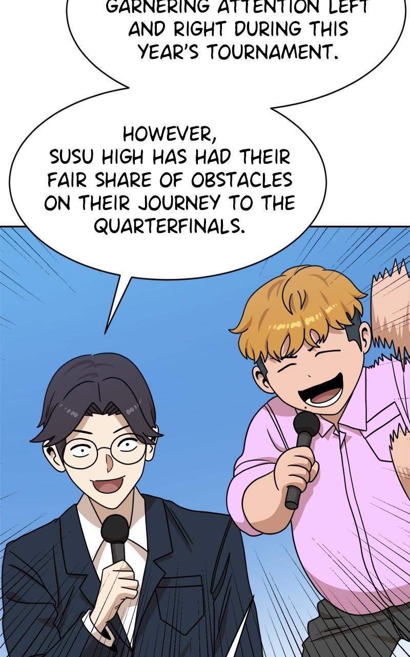 Read Double Click Manga Online