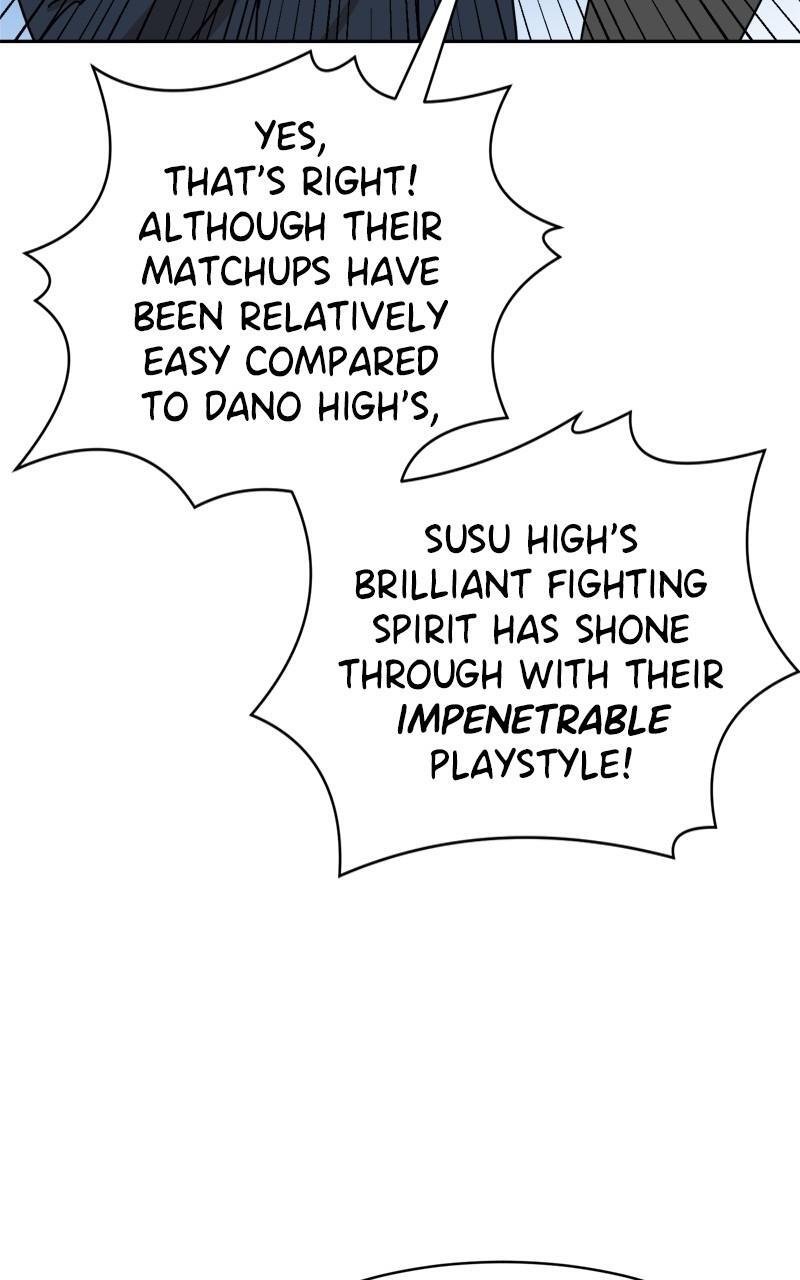 Read Double Click Manga Online