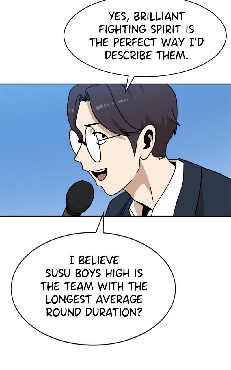 Read Double Click Manga Online