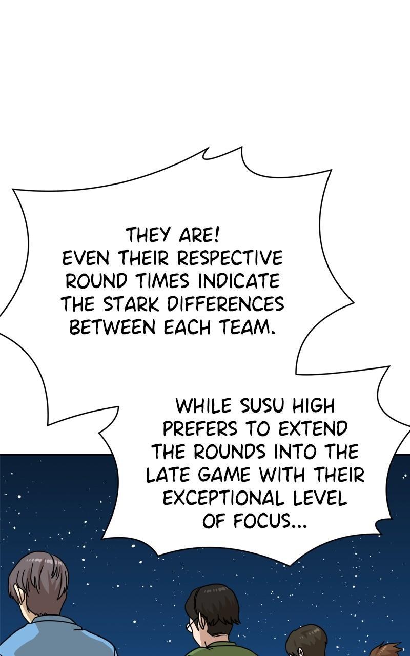 Read Double Click Manga Online