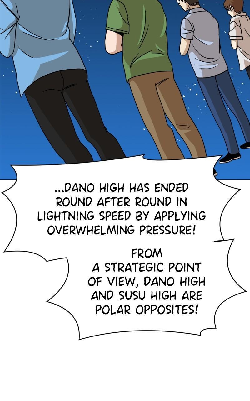 Read Double Click Manga Online