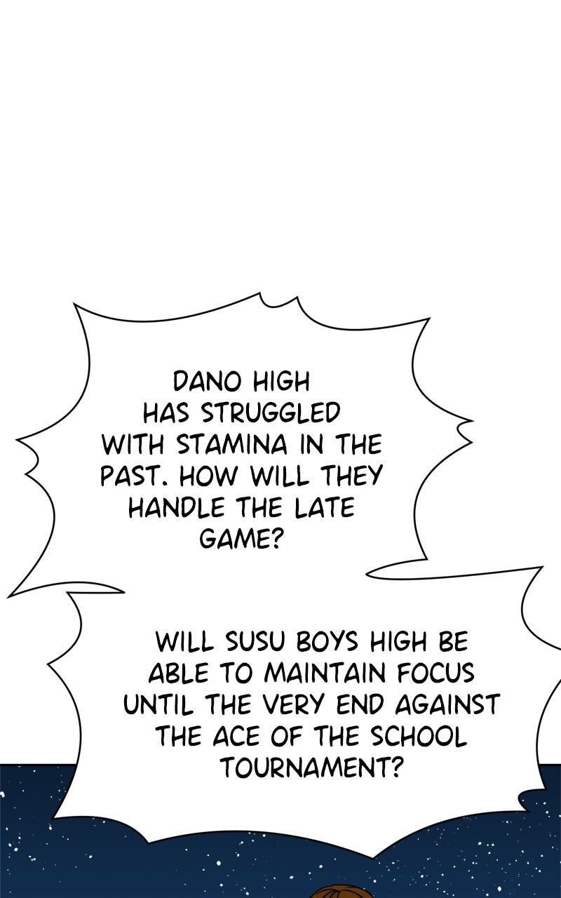 Read Double Click Manga Online