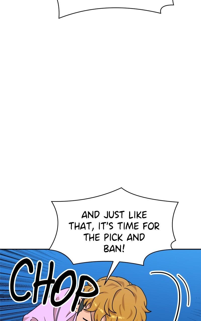 Read Double Click Manga Online