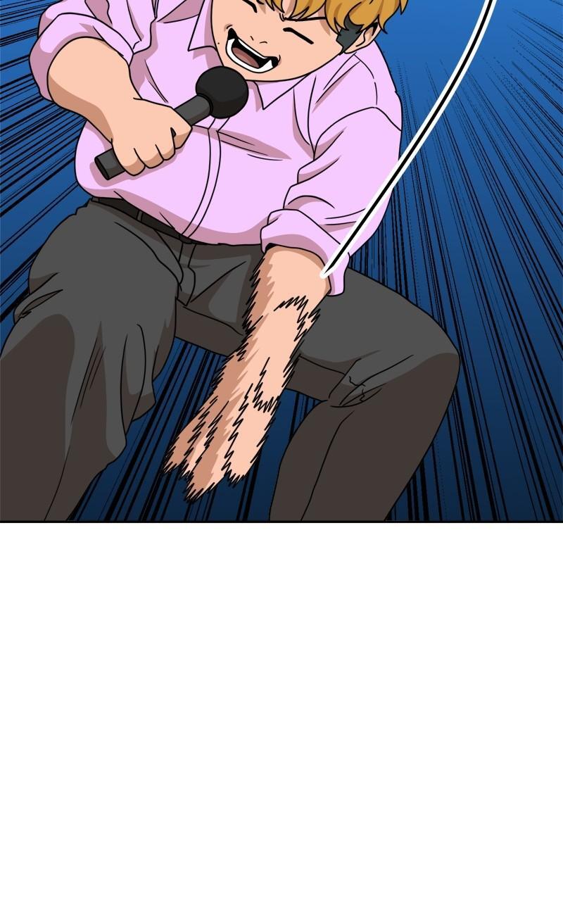 Read Double Click Manga Online
