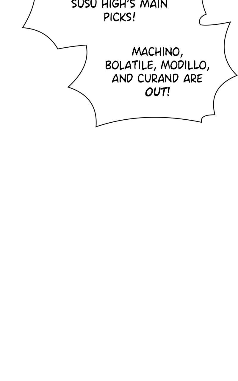 Read Double Click Manga Online