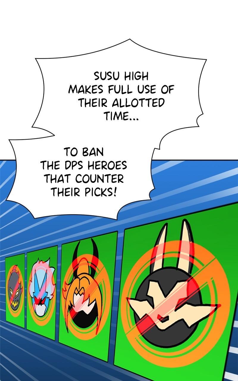 Read Double Click Manga Online