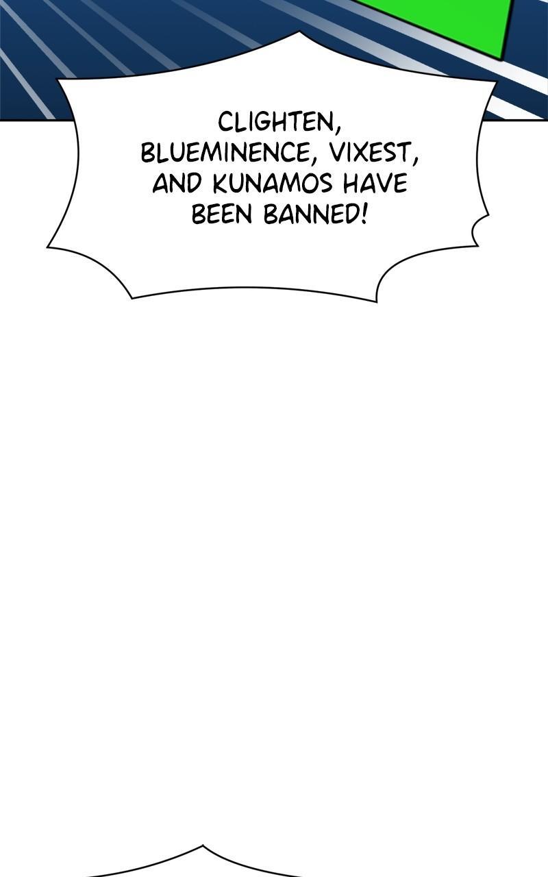 Read Double Click Manga Online