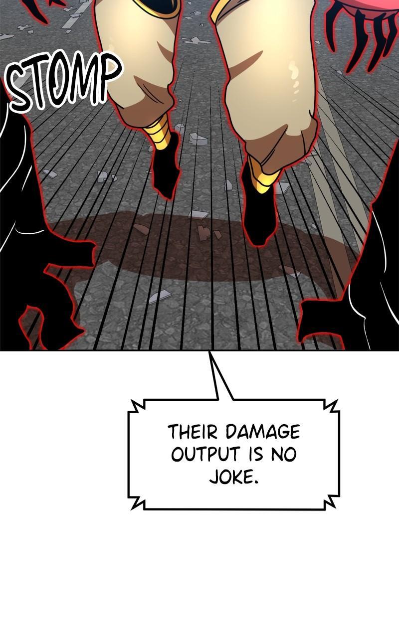 Read Double Click Manga Online