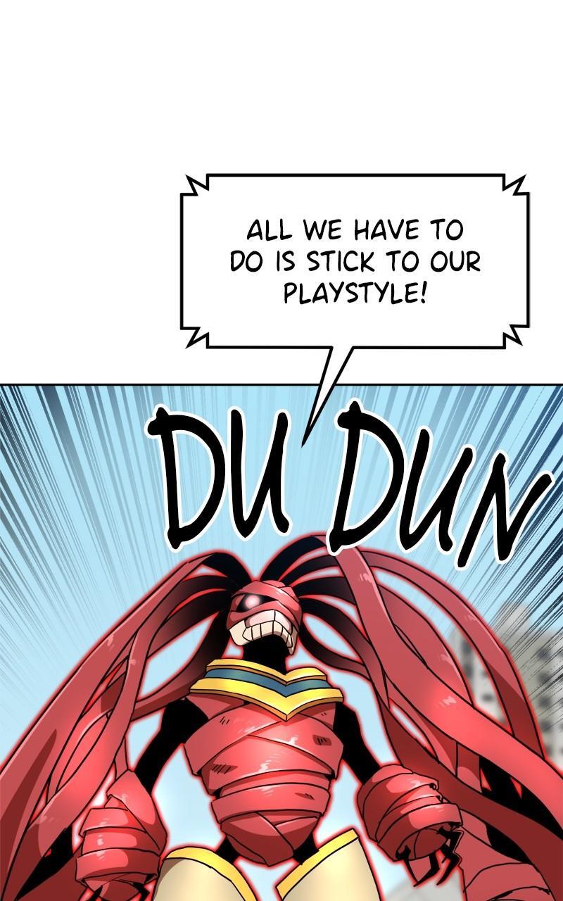 Read Double Click Manga Online