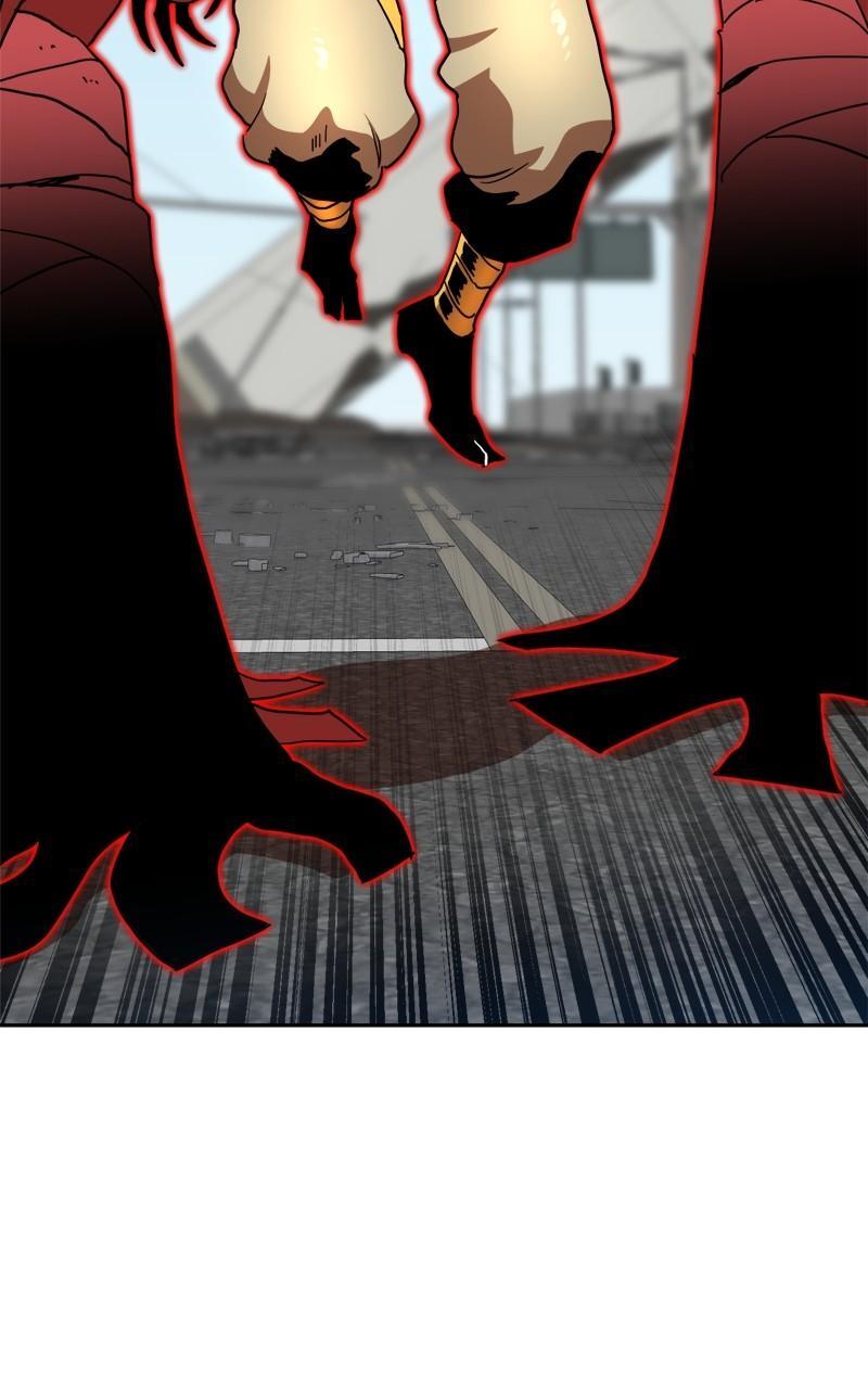 Read Double Click Manga Online