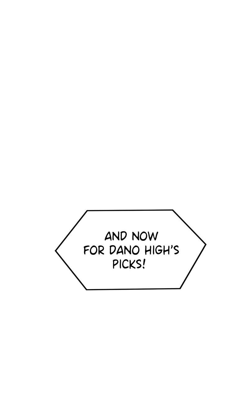 Read Double Click Manga Online