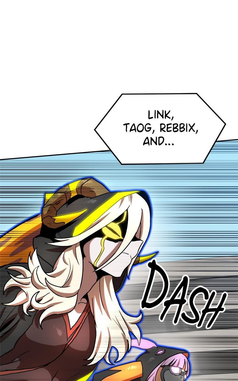 Read Double Click Manga Online