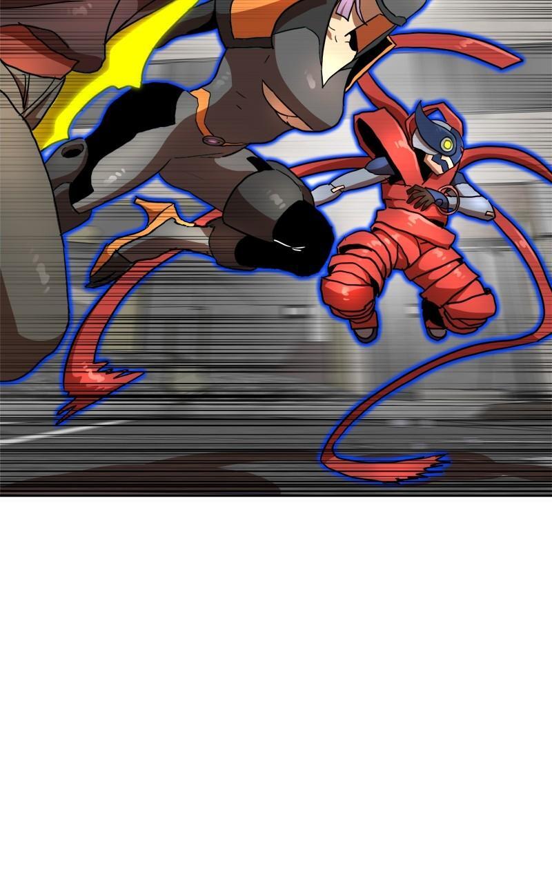 Read Double Click Manga Online