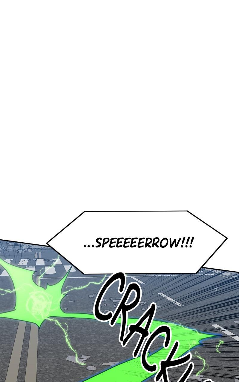 Read Double Click Manga Online
