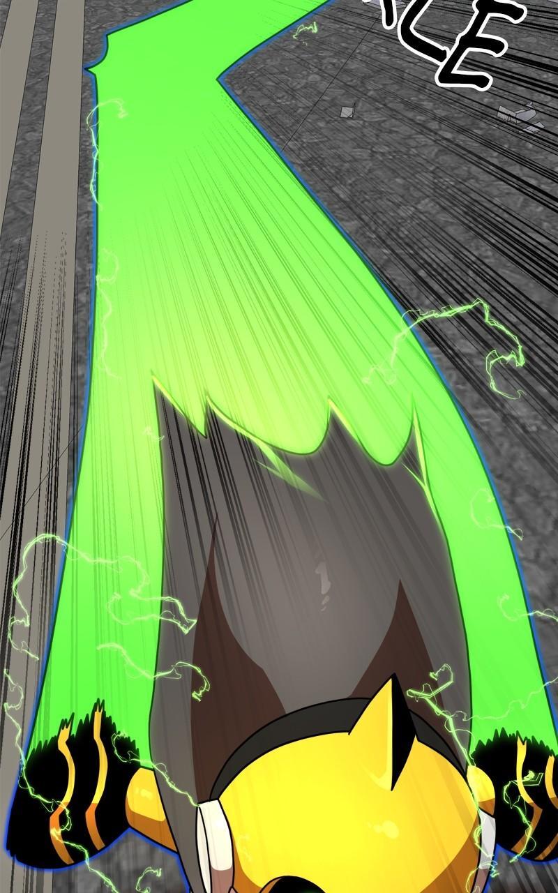 Read Double Click Manga Online