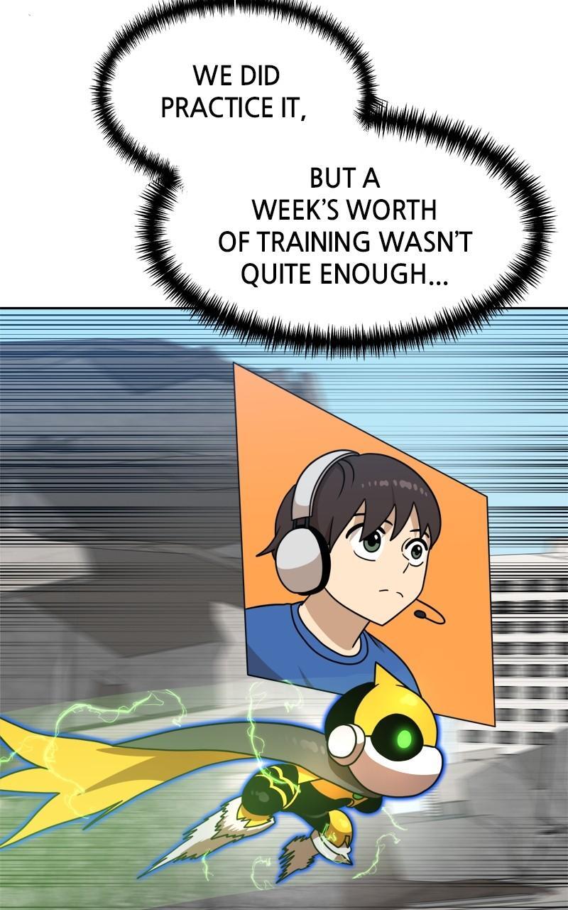Read Double Click Manga Online