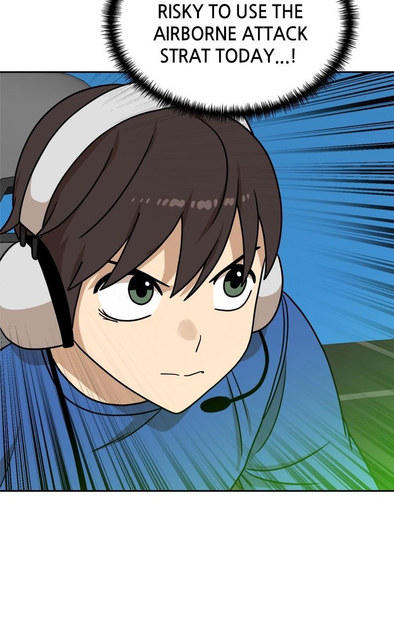 Read Double Click Manga Online
