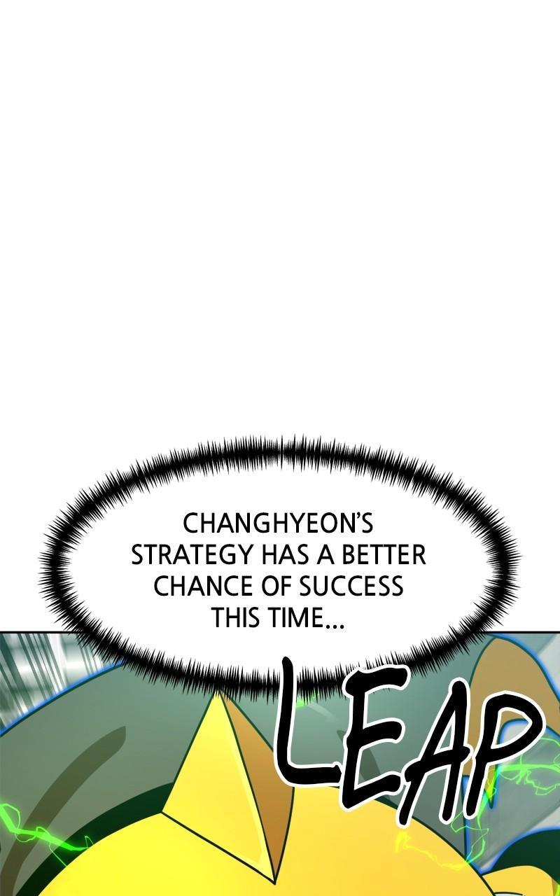 Read Double Click Manga Online