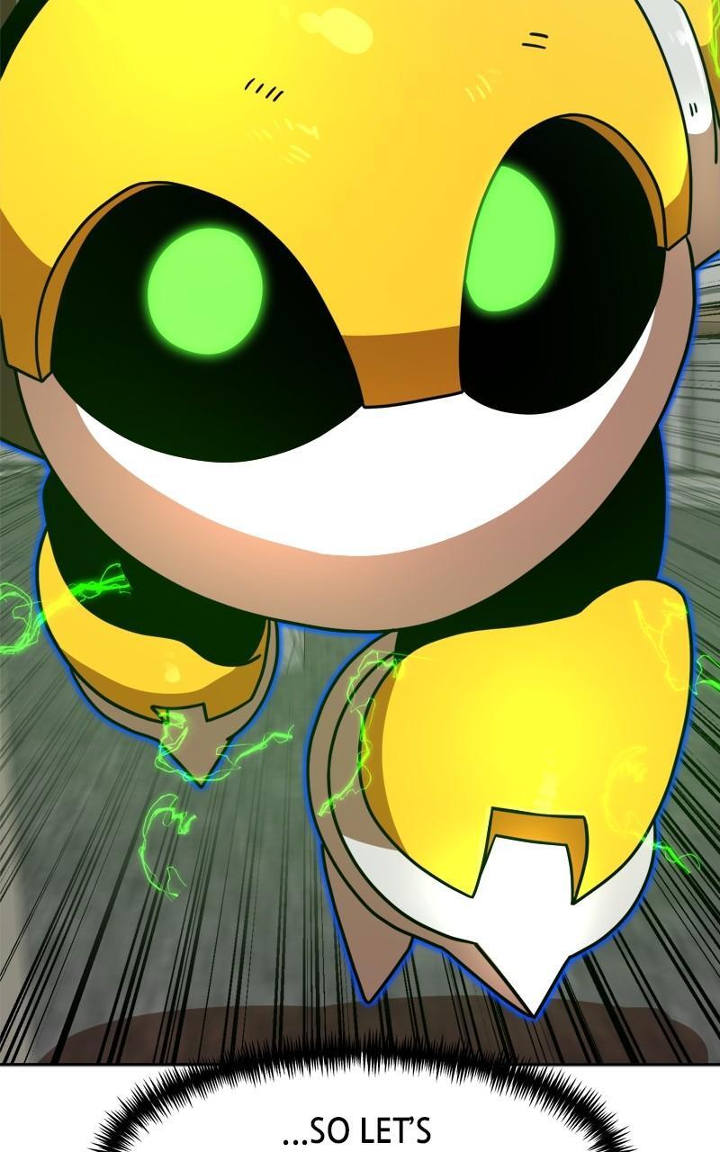 Read Double Click Manga Online