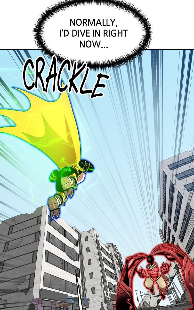 Read Double Click Manga Online