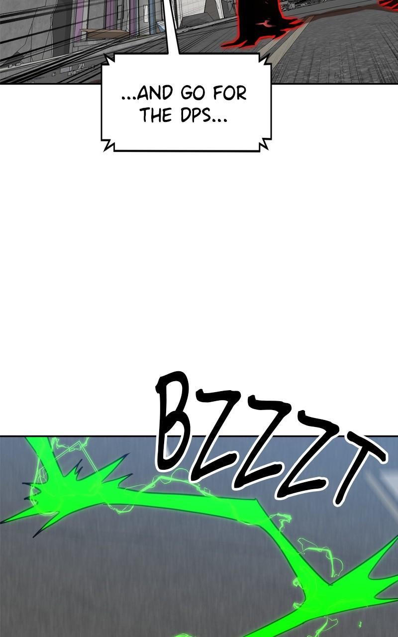 Read Double Click Manga Online
