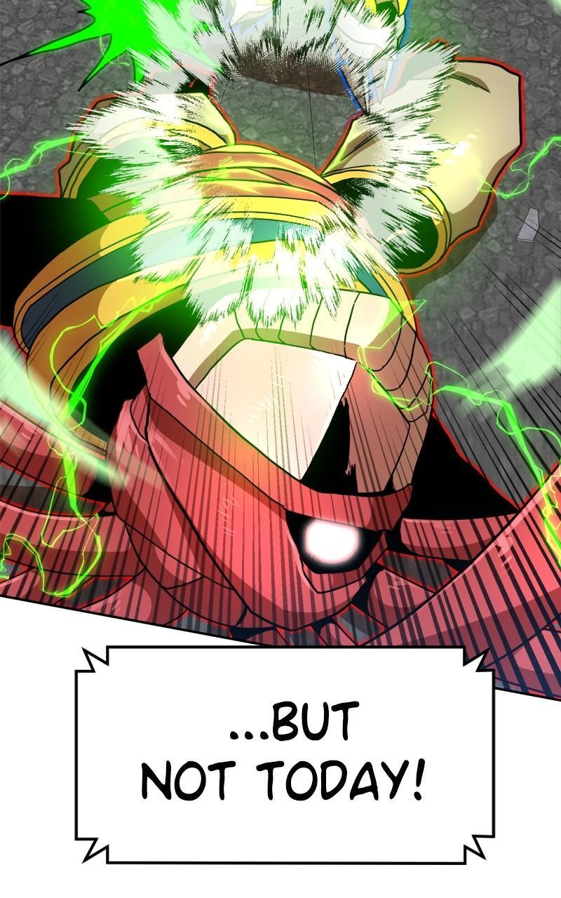 Read Double Click Manga Online