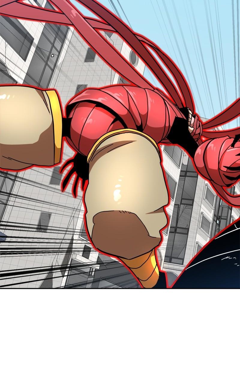 Read Double Click Manga Online