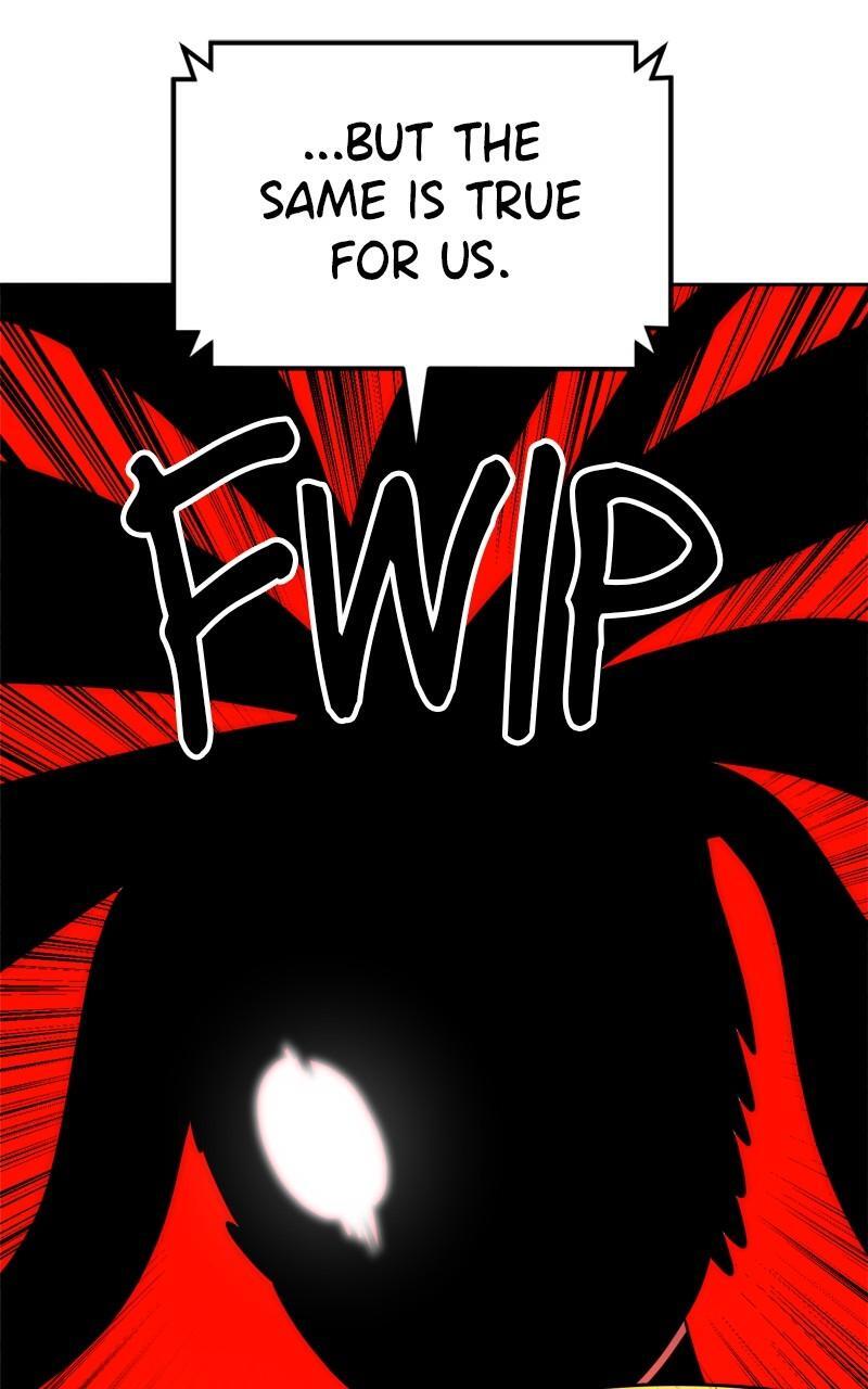 Read Double Click Manga Online