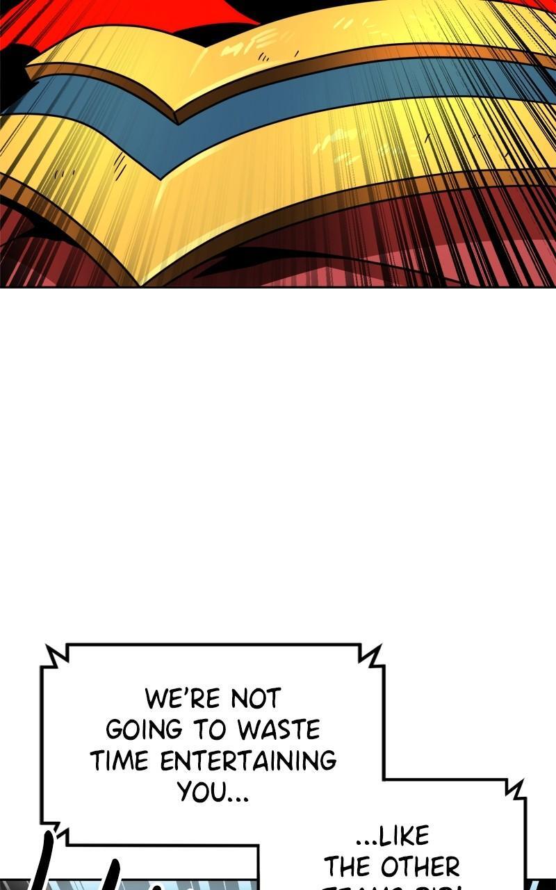 Read Double Click Manga Online
