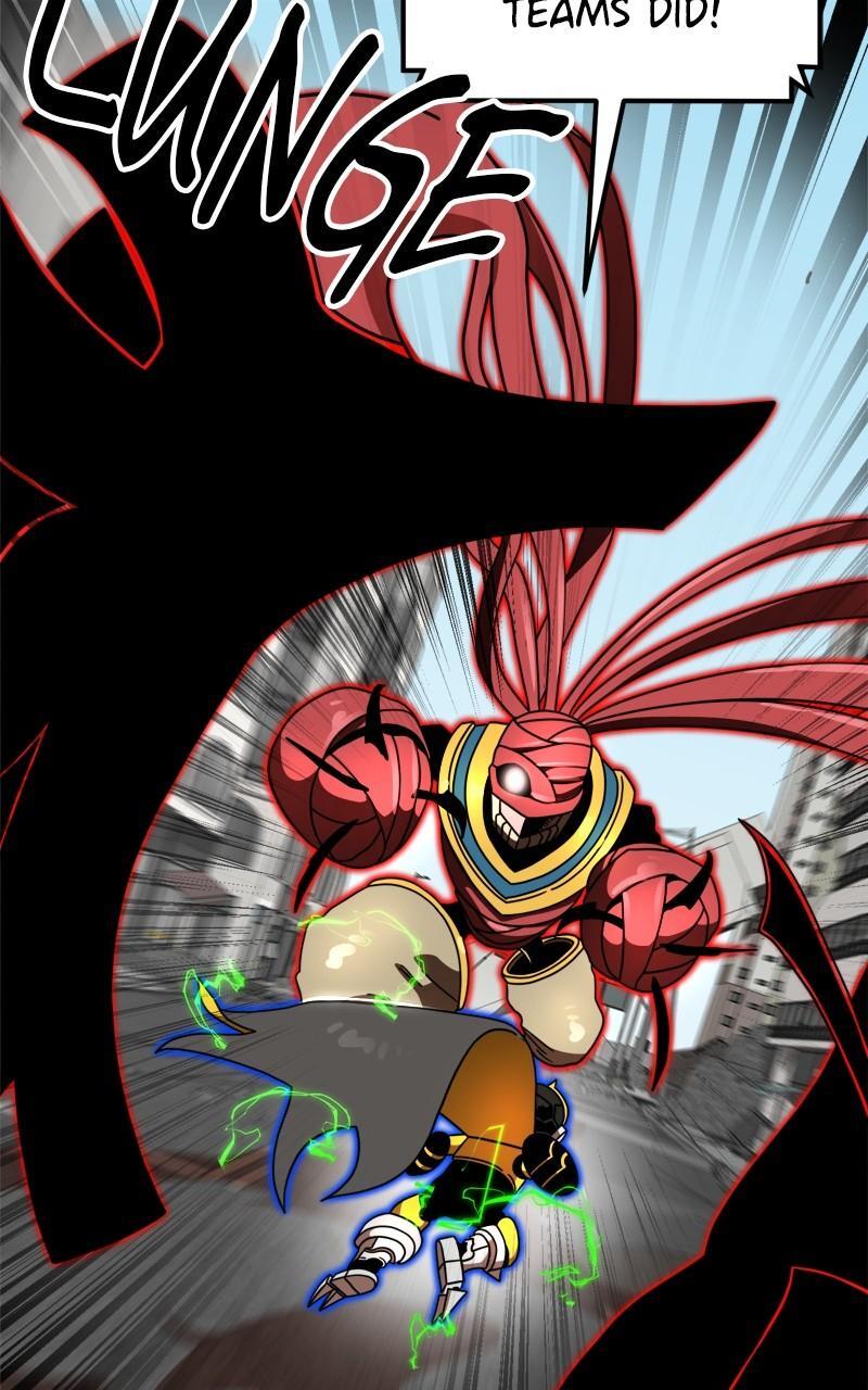 Read Double Click Manga Online