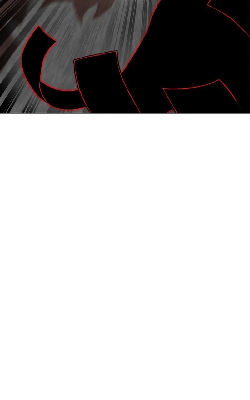 Read Double Click Manga Online