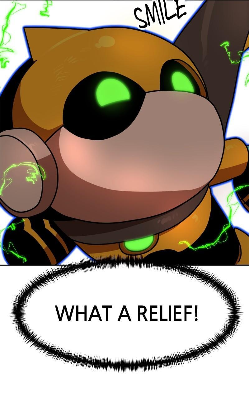 Read Double Click Manga Online