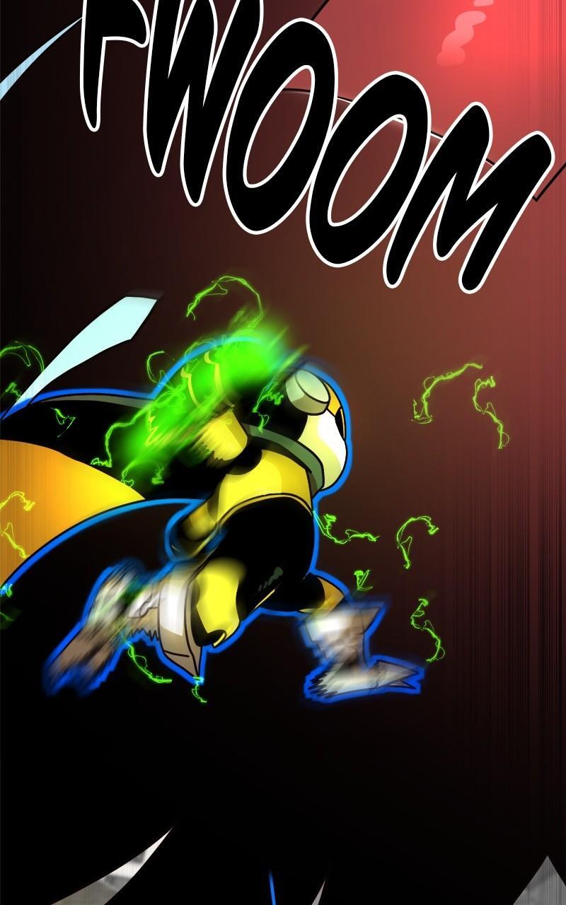 Read Double Click Manga Online