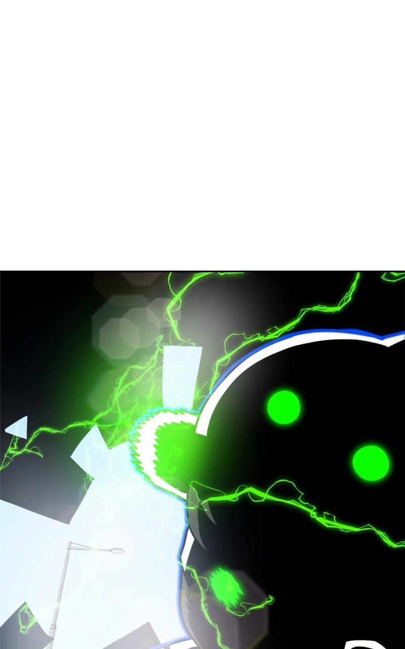 Read Double Click Manga Online