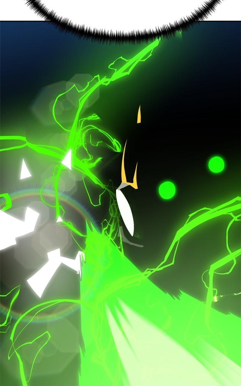 Read Double Click Manga Online